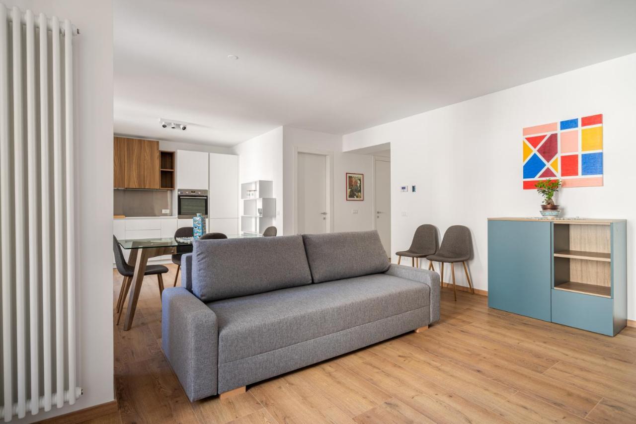 Little House Mavi By Domusicily Aparthotel Palermo Exterior photo